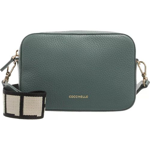 Crossbody Bags - Tebe - Gr. unisize - in - für Damen - Coccinelle - Modalova