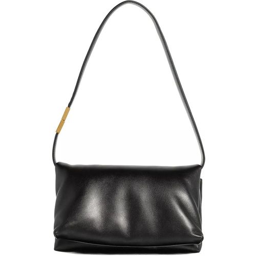 Crossbody Bags - Prisma Bag Small - Gr. unisize - in - für Damen - Marni - Modalova