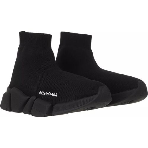 Sneaker - Speed 2.0 Strech Sneakers - Gr. 36 (EU) - in - für Damen - Balenciaga - Modalova