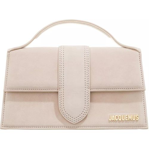 Crossbody Bags - Le Grand Bambino - Gr. unisize - in - für Damen - Jacquemus - Modalova