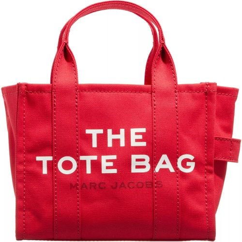 Tote - The Small Tote Bag - Gr. unisize - in - für Damen - Marc Jacobs - Modalova