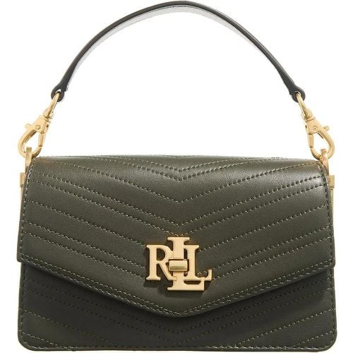 Crossbody Bags - Tayler 19 Crossbody Small - Gr. unisize - in - für Damen - Lauren Ralph Lauren - Modalova