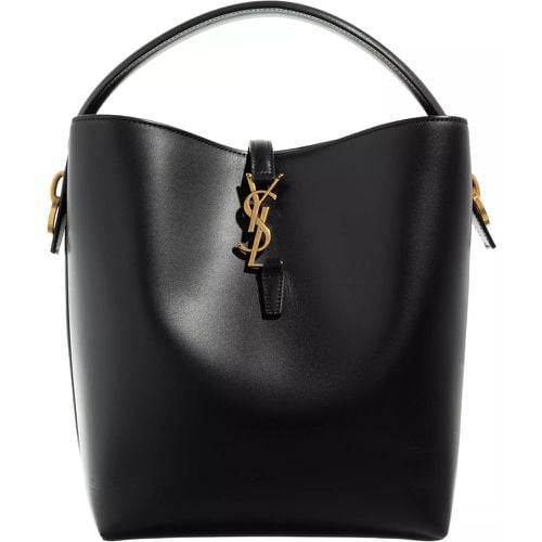 Totes & Shopper - Ysl Medium Le 37 - Gr. unisize - in - für Damen - Saint Laurent - Modalova