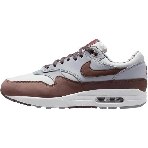 Low-Top Sneaker - Air Max 1 Premium Shima Shima (2023) - Gr. 38 (EU) - in - für Damen - Nike - Modalova