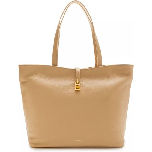 Crossbody Bags - Magie Soft damen Shopper E1PQR110 - Gr. unisize - in - für Damen - Coccinelle - Modalova