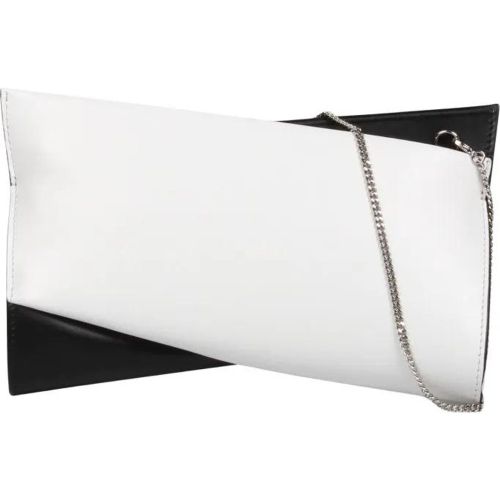 Crossbody Bags - Loubitwist Bag - Gr. unisize - in - für Damen - Christian Louboutin - Modalova