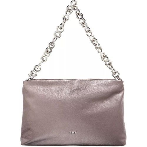 Crossbody Bags - Schultertasche - Gr. unisize - in - für Damen - abro - Modalova