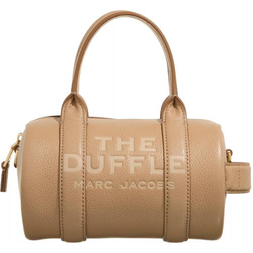 Reisegepäck - The Mini Duffle - Gr. unisize - in - für Damen - Marc Jacobs - Modalova