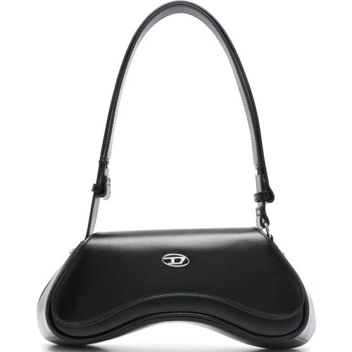 Crossbody Bags - Bags Black - Gr. unisize - in - für Damen - Diesel - Modalova