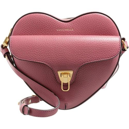 Crossbody Bags - Beat Soft - Gr. unisize - in Gold - für Damen - Coccinelle - Modalova