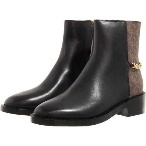 Stiefel & Boots - Carlisle Flat Bootie - Gr. 36 (EU) - in - für Damen - Michael Kors - Modalova