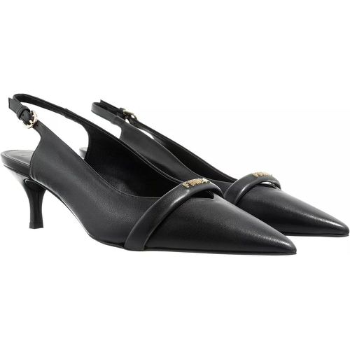 Pumps & High Heels - Core Slingback T.50 - Gr. 36 (EU) - in - für Damen - Furla - Modalova