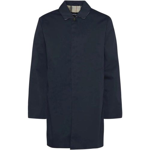 Coats - Größe L - Barbour - Modalova