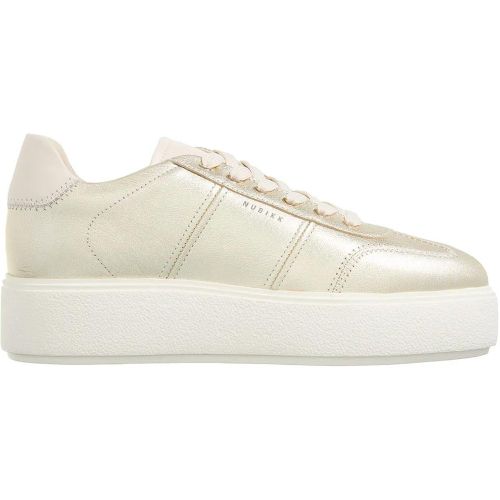 Low-Top Sneaker - Elise Wing II - für Damen - Nubikk - Modalova