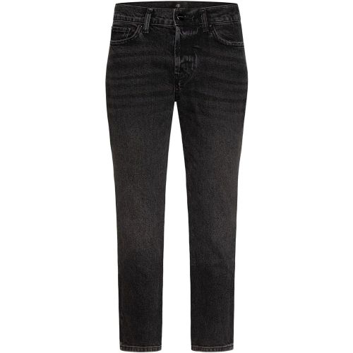 Relaxed Skinny Jeans - Größe 25 - Anine Bing - Modalova