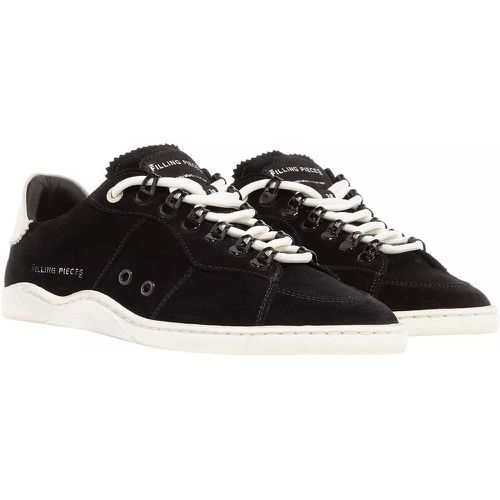 Sneakers - Court Serrated - Gr. 40 (EU) - in - für Damen - Filling Pieces - Modalova