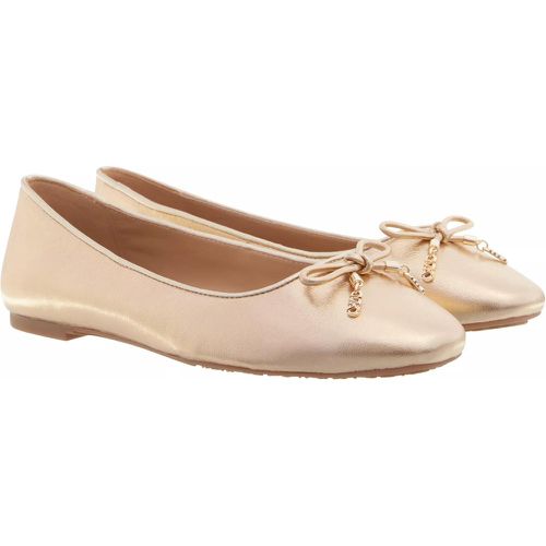 Loafers & Ballerinas - Nori Flat - für Damen - Michael Kors - Modalova