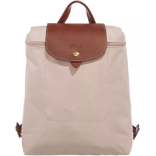 Rucksack - Le Pliage Original - Gr. unisize - in - für Damen - Longchamp - Modalova