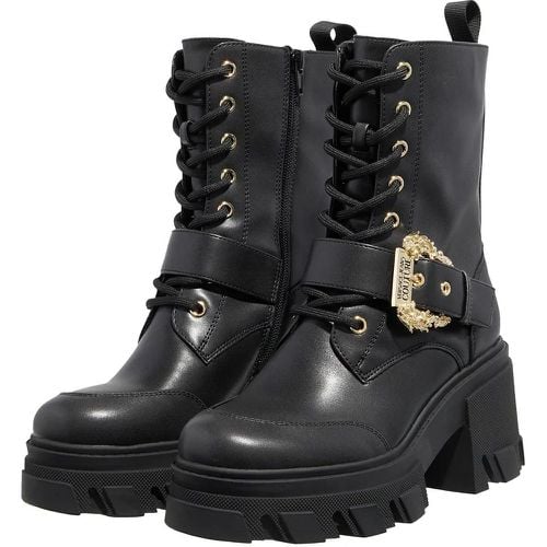 Stiefel & Boots - Fondo Sophie - Gr. 37 (EU) - in - für Damen - Versace Jeans Couture - Modalova