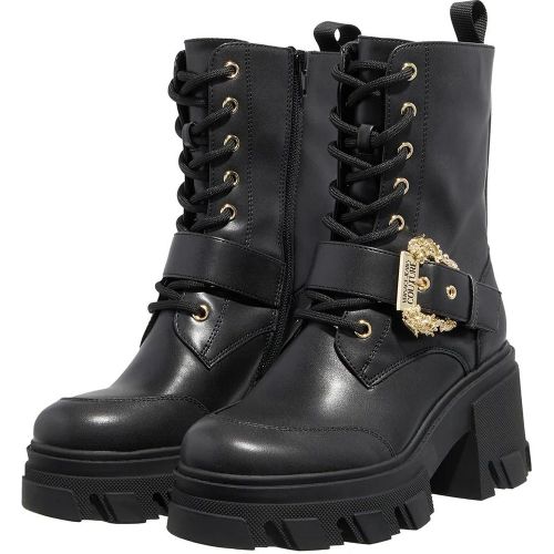 Stiefel & Boots - Fondo Sophie - Gr. 38 (EU) - in - für Damen - Versace Jeans Couture - Modalova