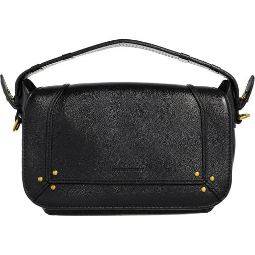 Crossbody Bags - Pepito S - Gr. unisize - in - für Damen - Jerome Dreyfuss - Modalova