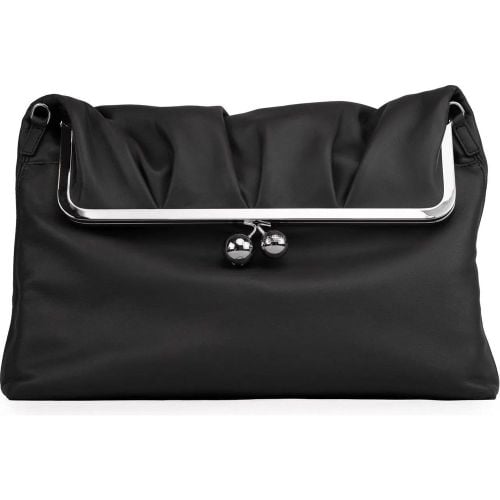 Crossbody Bags - Weekend Bags Black - Gr. unisize - in - für Damen - Max Mara - Modalova