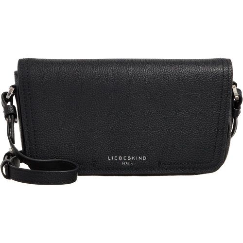 Crossbody Bags - Chudy Small Pebble - Gr. unisize - in - für Damen - liebeskind berlin - Modalova