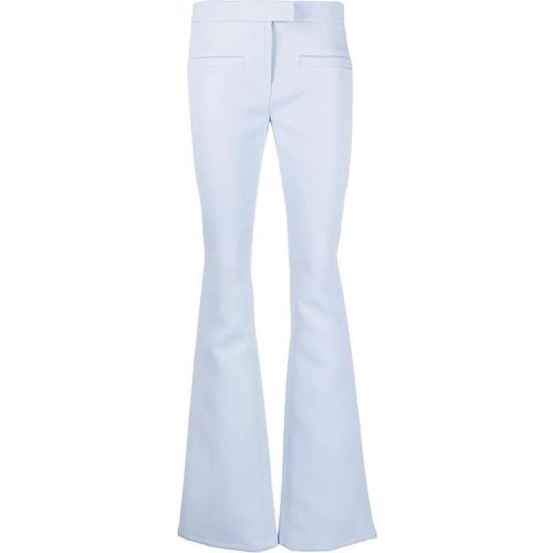 Courr�ges Trousers - Größe 36 - Courrèges - Modalova