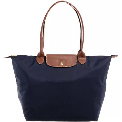 Shopper - Le Pliage Original - Gr. unisize - in - für Damen - Longchamp - Modalova