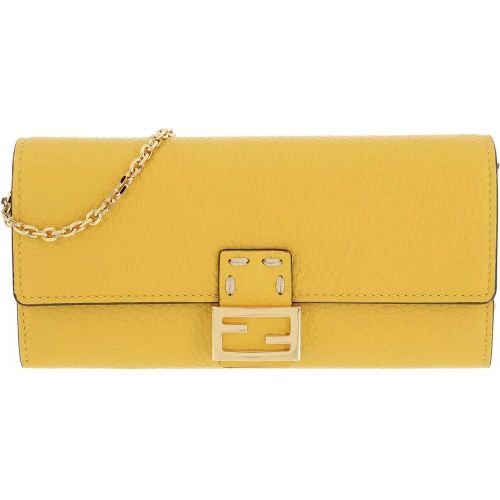 Pochettes - Pouch - Gr. unisize - in - für Damen - Fendi - Modalova