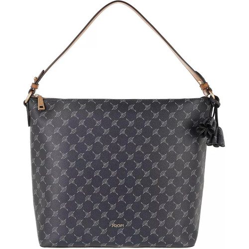 Hobo Bags - Cortina 1.0 Alara Lvz - Gr. unisize - in - für Damen - Joop! - Modalova