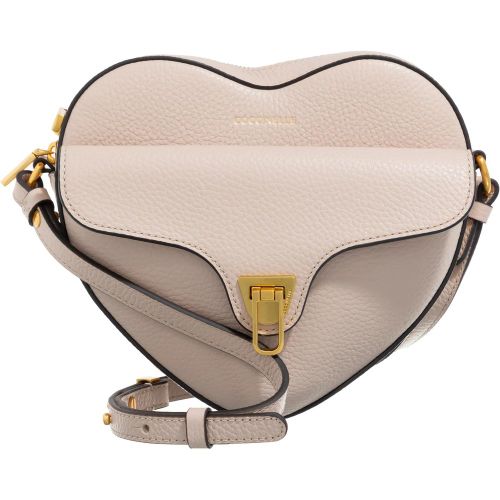 Crossbody Bags - Beat Soft - Gr. unisize - in - für Damen - Coccinelle - Modalova