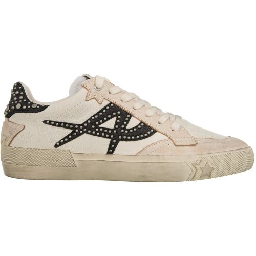 Low-Top Sneaker - Moonligstu08 - Gr. 36 (EU) - in - für Damen - Ash - Modalova