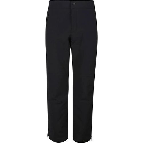 Pant Black - Größe L - Moncler - Modalova