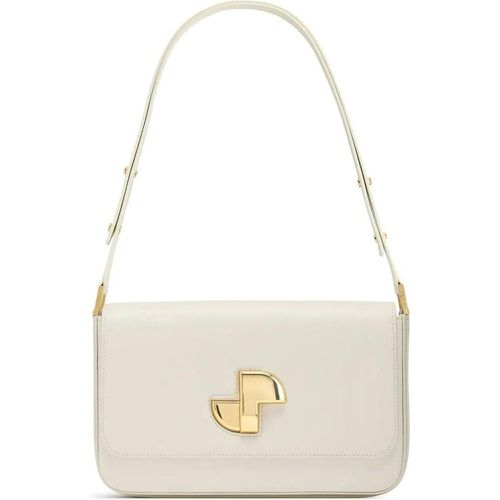 Crossbody Bags - Bags White - Gr. unisize - in - für Damen - Patou - Modalova