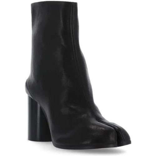 Boots & Stiefeletten - Tabi Ankle Boot - Gr. 36 (EU) - in - für Damen - Maison Margiela - Modalova