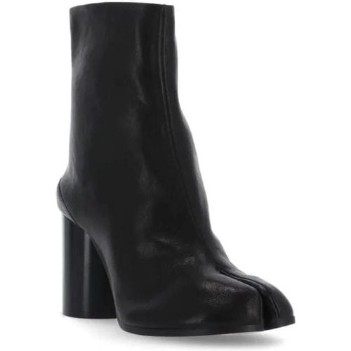 Boots & Stiefeletten - Tabi Ankle Boot - Gr. 40 (EU) - in - für Damen - Maison Margiela - Modalova