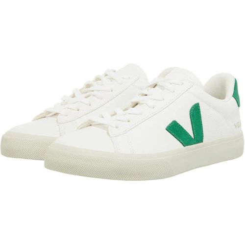 Sneaker - Campo - Gr. 39 (EU) - in - für Damen - Veja - Modalova