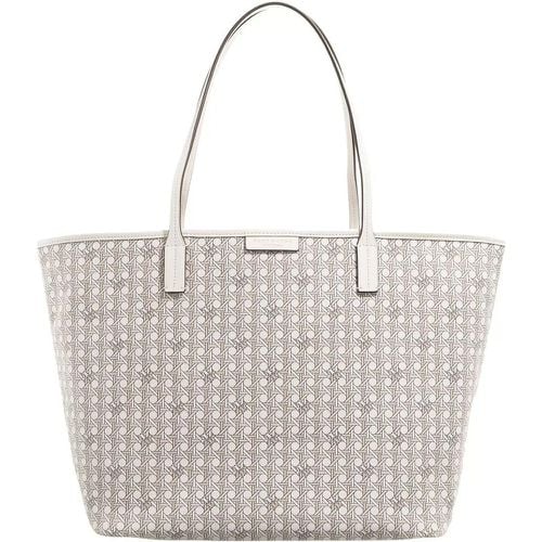 Totes & Shopper - Ever-Ready Tote - Gr. unisize - in - für Damen - TORY BURCH - Modalova