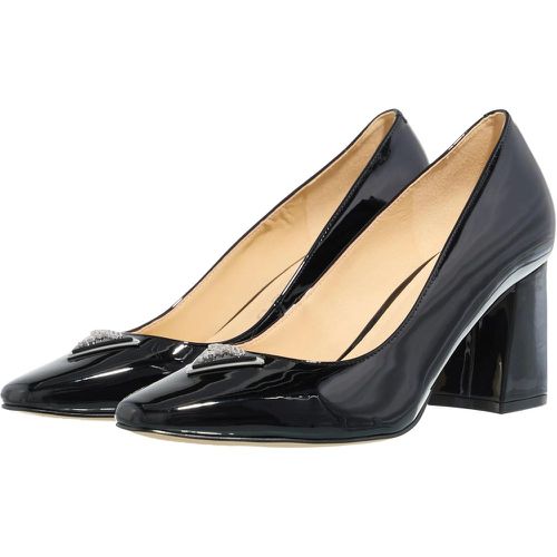 Pumps & High Heels - Varlay - Gr. 36 (EU) - in - für Damen - Guess - Modalova