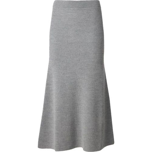 Skirts Grey - Größe S - Max Mara - Modalova