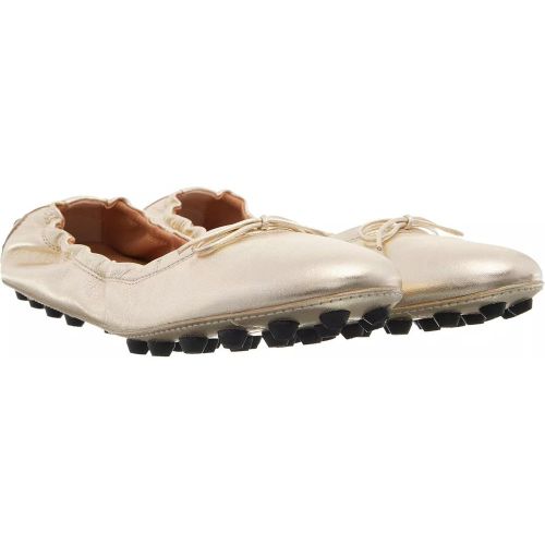 Loafer - Ballerinas Bubble - für Damen - TOD'S - Modalova