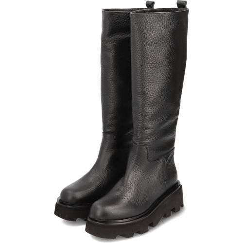 Stiefel - Stiefel - Gr. 39 (EU) - in - für Damen - Thea Mika - Modalova