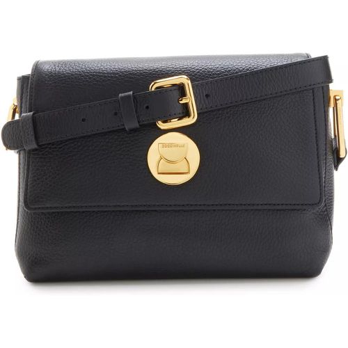 Crossbody Bags - Liya damen Umhängetasche E1MD01 - Gr. unisize - in - für Damen - Coccinelle - Modalova