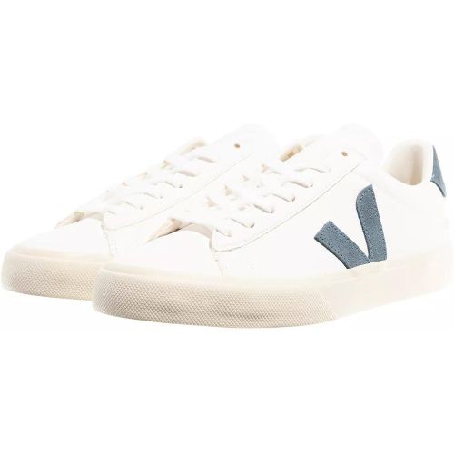 Low-Top Sneaker - Campo - Gr. 36 (EU) - in - für Damen - Veja - Modalova