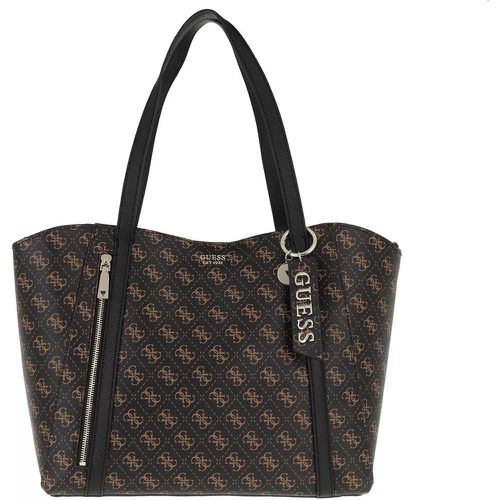 Tote - Naya Trap Tote - Gr. unisize - in - für Damen - Guess - Modalova