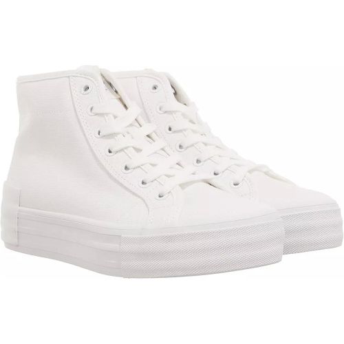 Sneakers - Vulc Flatform Bold Essential - Gr. 39 (EU) - in - für Damen - Calvin Klein - Modalova