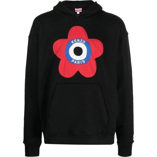 Sweaters Black - Größe L - Kenzo - Modalova