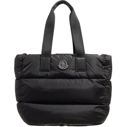 Tote - Caradoc Padded Tote Bag - Gr. unisize - in - für Damen - Moncler - Modalova