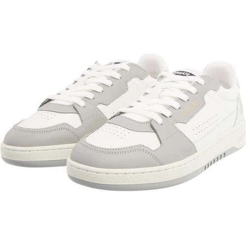 Sneakers - Dice Lo Sneaker - Gr. 38 (EU) - in - für Damen - Axel Arigato - Modalova